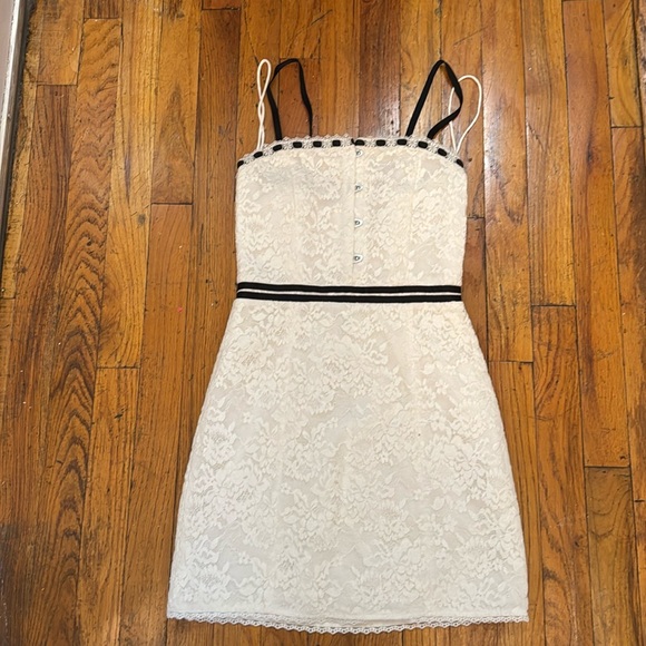 Kids dress
